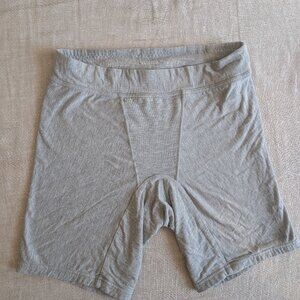 HUHA boxer boy shorts ultra soft TENCEL